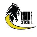 Panther Contracting LLC logo